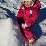 Profile Picture of Jasna Omanovic (@jasna.omanovic.1) on Instagram