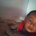 Profile Picture of Gregory McQueen (@gregory.mcqueen.501) on Facebook