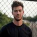 Profile Picture of David Walrod (@david.walrod.9) on Facebook