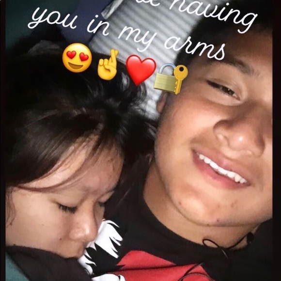 Profile Picture of Samantha Neitman (@samluis3119) on Poshmark