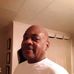 Profile Picture of Eugene Preston (@Eugene-Preston) on Facebook