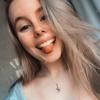 Profile Photo of Amy Goss (@@gossgoose) on Tiktok