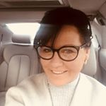 Profile Picture of Dawn Rogers (@dawn_rogers1972) on Instagram