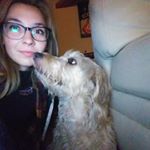 Profile Picture of Samantha Elsey (@tevyesfiddler) on Instagram