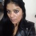 Profile Picture of Griselda Cabrera (@griselda.cabrera.39395) on Facebook