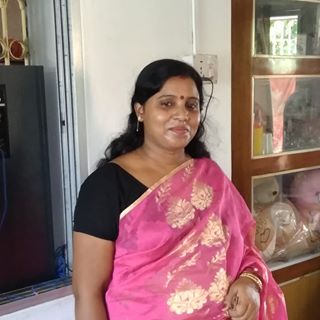 Profile Picture of Poly Misra (@poly.misra.5) on Facebook