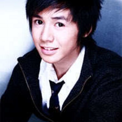 Sam Concepcion - Twitter Profile Picture of Sam Concepcion (@iColourOverload) on Twitter