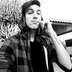 Profile Picture of Andrew Xenophontos (@andrew_xenofontos99) on Instagram