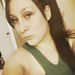 Profile Picture of Rebeka Furey (@bekka_anne) on Pinterest