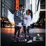 uDiT_RaJ_sEtHiYA - Instagram Profile Picture of uDiT_RaJ_sEtHiYA (@__.__million__dollar__boy__.__) on Instagram