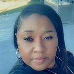 Karisa Mitchell Snyder - Instagram Profile Picture of Karisa Mitchell Snyder (@the_misses_since_07) on Instagram