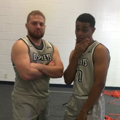 Profile Picture of Chase Driscoll (@CoachDrip) on Twitter