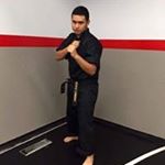 Profile Picture of Dominic Cabrera (@dominic_c42) on Instagram