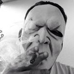 Marcel Meijer - Instagram Profile Picture of Marcel Meijer (@meijer1900) on Instagram