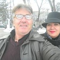 Profile Picture of Thomas Hawkins (@thomas-hawkins-20) on Quora