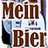 Profile Picture of Mein Bier mit eigenem Etikett (@Mein Bier mit eigenem Etikett) on Flickr