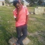 Profile Picture of john mtema (@chiristofakaizer) on Instagram