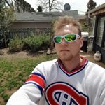 Profile Picture of Justin Quinn (@justin_raven_quinn) on Instagram