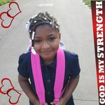 Alexander Dickens - Instagram Profile Picture of Alexander Dickens (@alexander.dickens) on Instagram