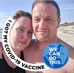 Profile Picture of Michael Bobby Burke (@michael.b.burke.77) on Facebook