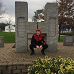 Profile Picture of Shea Hughes (@sheahughes_________) on Instagram