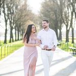 Profile Picture of Nicholas Brown (@brown_down_town) on Instagram