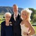 Profile Picture of Jean Coy Bartholomew (@jean.c.bartholomew) on Facebook