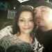 Profile Picture of Alejandro Borjas (@aborjas0049) on Pinterest