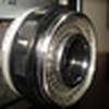 Profile Picture of wilson florez amaya (@leo amaya) on Flickr