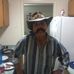 Profile Picture of Jerry Ficklin (@jerry.ficklin1) on Facebook