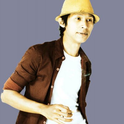 Profile Picture of Bobi Ahmad (@BobBetterz) on Twitter