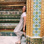 Profile Picture of Allison Carlisle (@allison_carlisle) on Instagram