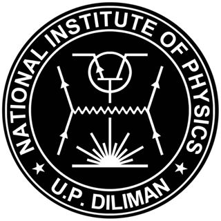 Profile Picture of Nip Upd (@nip.upd) on Facebook