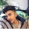 Profile Picture of Joey Wong (@@joeywong69) on Tiktok