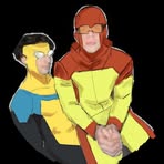 Profile Picture of Tommy Carroll (@tommy.carroll.298551) on Facebook