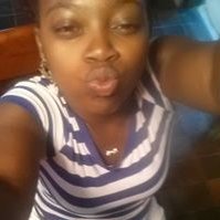 Profile Picture of Kiana Sheree Sellers (@kiana.sellers) on Myspace