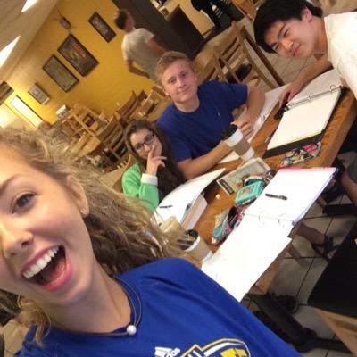 Profile Picture of Nathan Mitchell (@__nate_mitchell) on Twitter