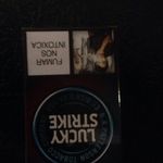 Profile Picture of Moises Wason Nieto (@moisesalbertog1) on Instagram