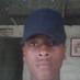 Profile Picture of Juan Carlo Acevedo (@juancarloaceve1) on Twitter