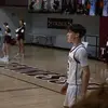 Profile Picture of ryan (@ryan.roller3) on Tiktok