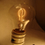 Profile Picture of Richard Emrich (@nlightn.me) on Flickr