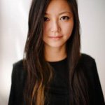 Profile Picture of Vicky Chow (@vcpianos) on Instagram