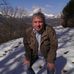 Profile Picture of Alexander Makarov (@alexander.makarov.1804) on Facebook
