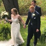 Profile Picture of Andrew Leonard (@gingerfury013) on Instagram