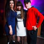 Profile Picture of Roxanne Kirlin (@cassin.leda_707862) on Instagram