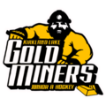 Profile Photo of Kirkland Lake Gold Minerson Wikipedia