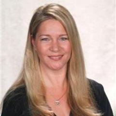 Profile Picture of Tamara J Bradley (@TJBradley777) on Twitter