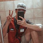 Profile Picture of Dylan McMahan (@dylan_mcmahan10) on Instagram