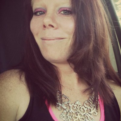 Profile Picture of Charlene Sanders (@Charlen24155835) on Twitter