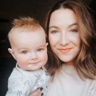 Profile Picture of Mollie Haffner (@molgo4) on Facebook